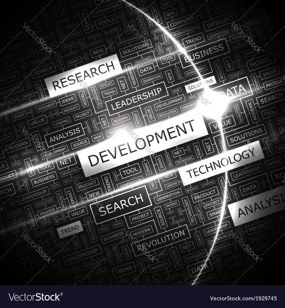 Development