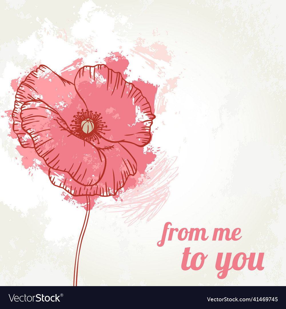 Print vector image Print