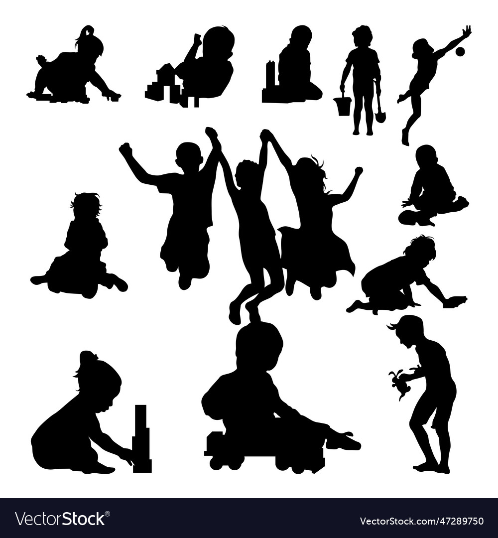 Art Royalty Free Vector Image - VectorStock