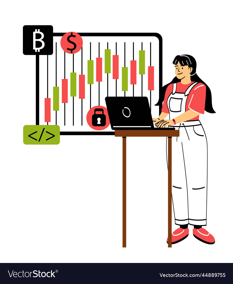 Money management concept