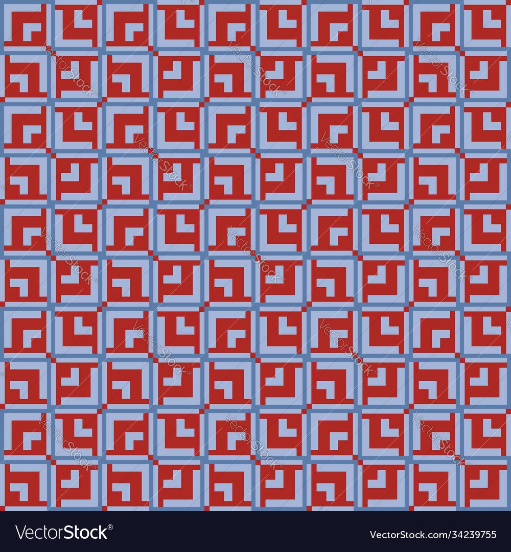 Seamless pattern texture background vector image Seamless pattern texture background