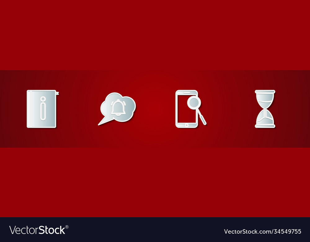 Set user manual speech bubble chat notification