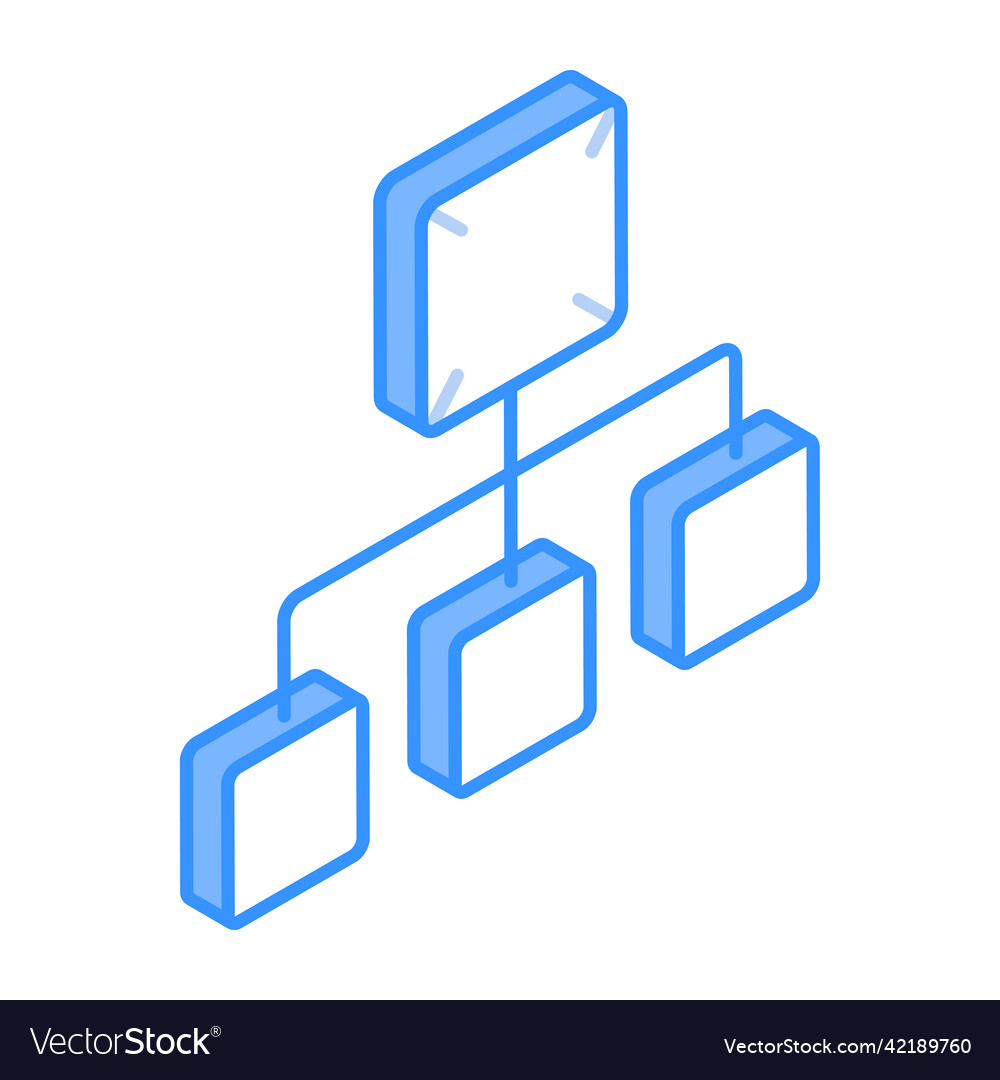 Hierarchy