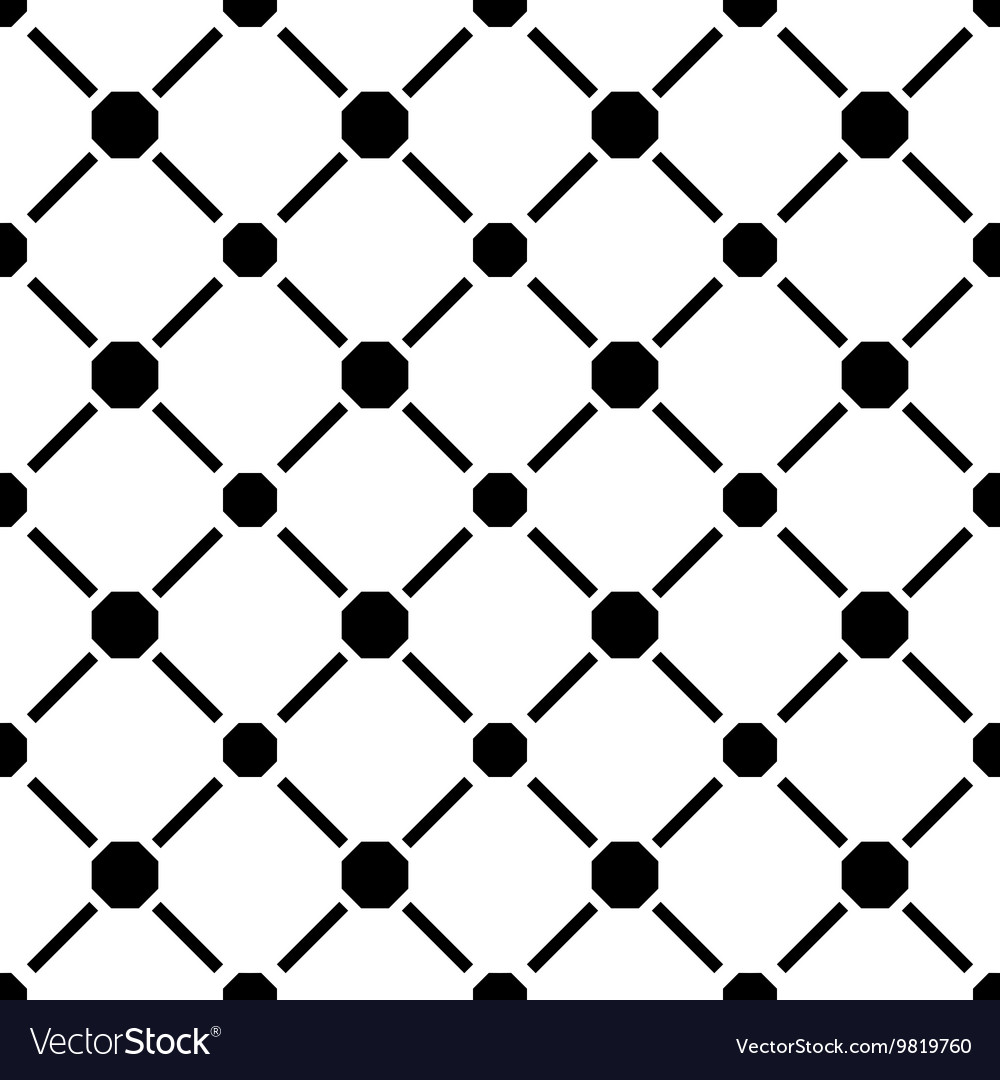 Seamless pattern