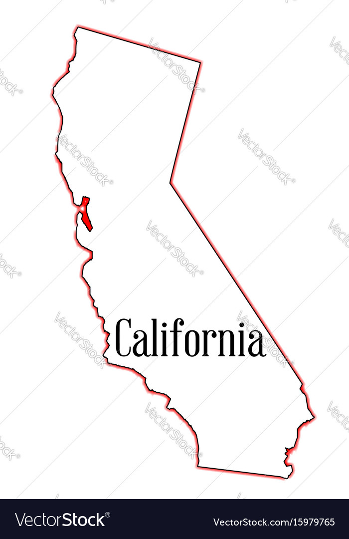 California