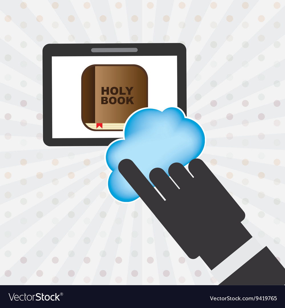 Cloud computing design