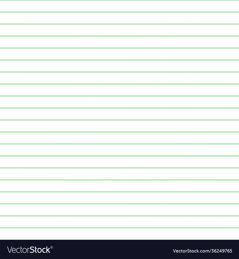 Grid paper abstract striped background with color
