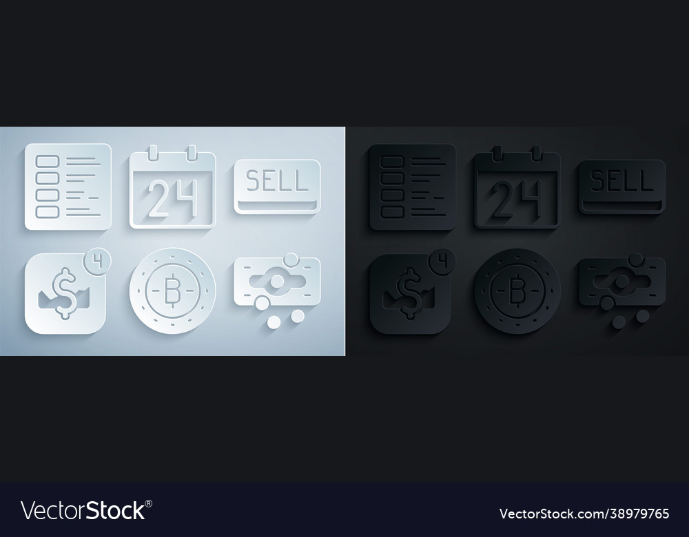 Set bitcoin sell button mobile stock trading