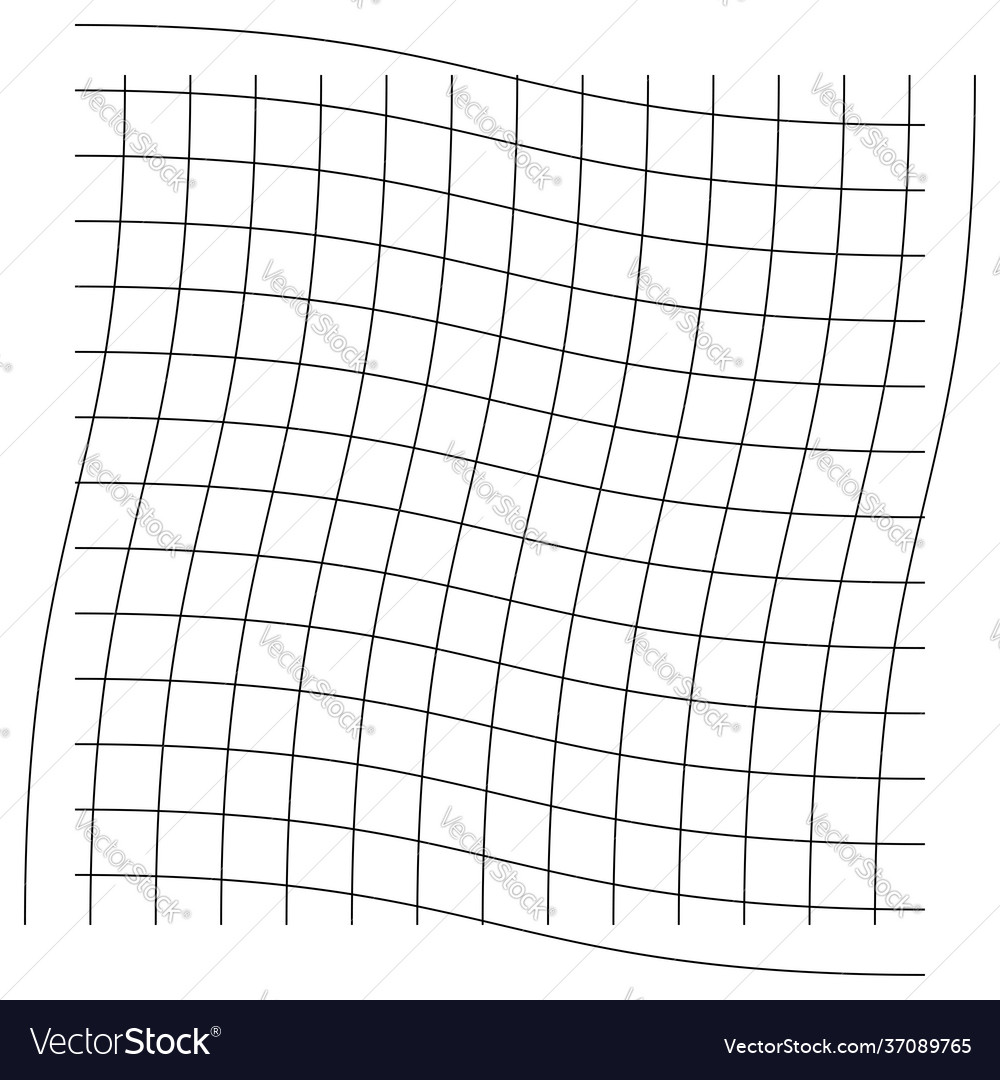 Traverse traversal lines abstract geometric