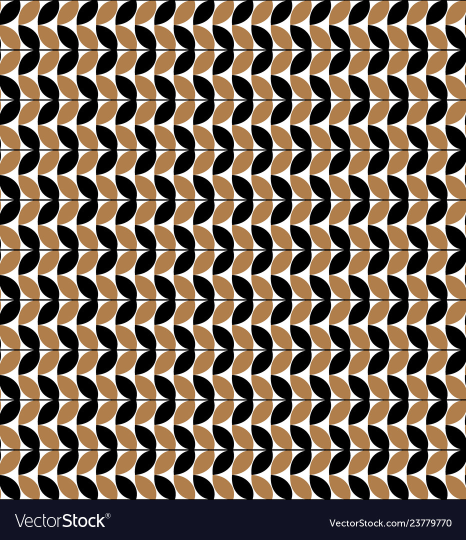 Greek antique seamless pattern