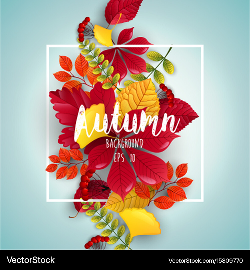 Vector Free Print Print Royalty Free Vector Image - VectorStock