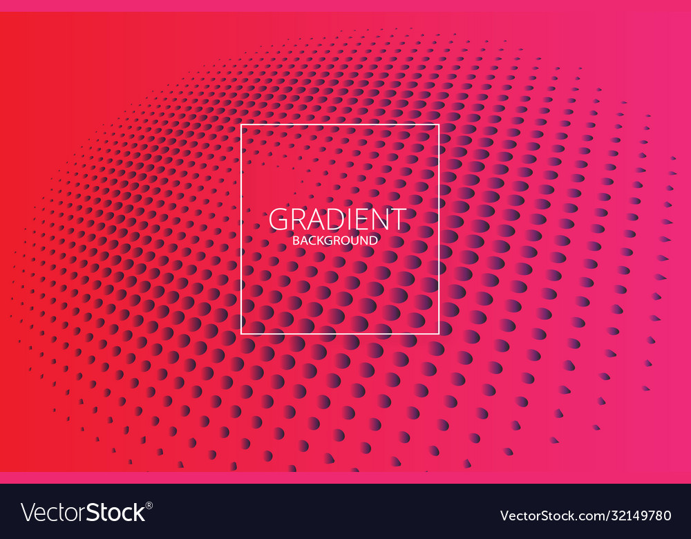 Abstract background from