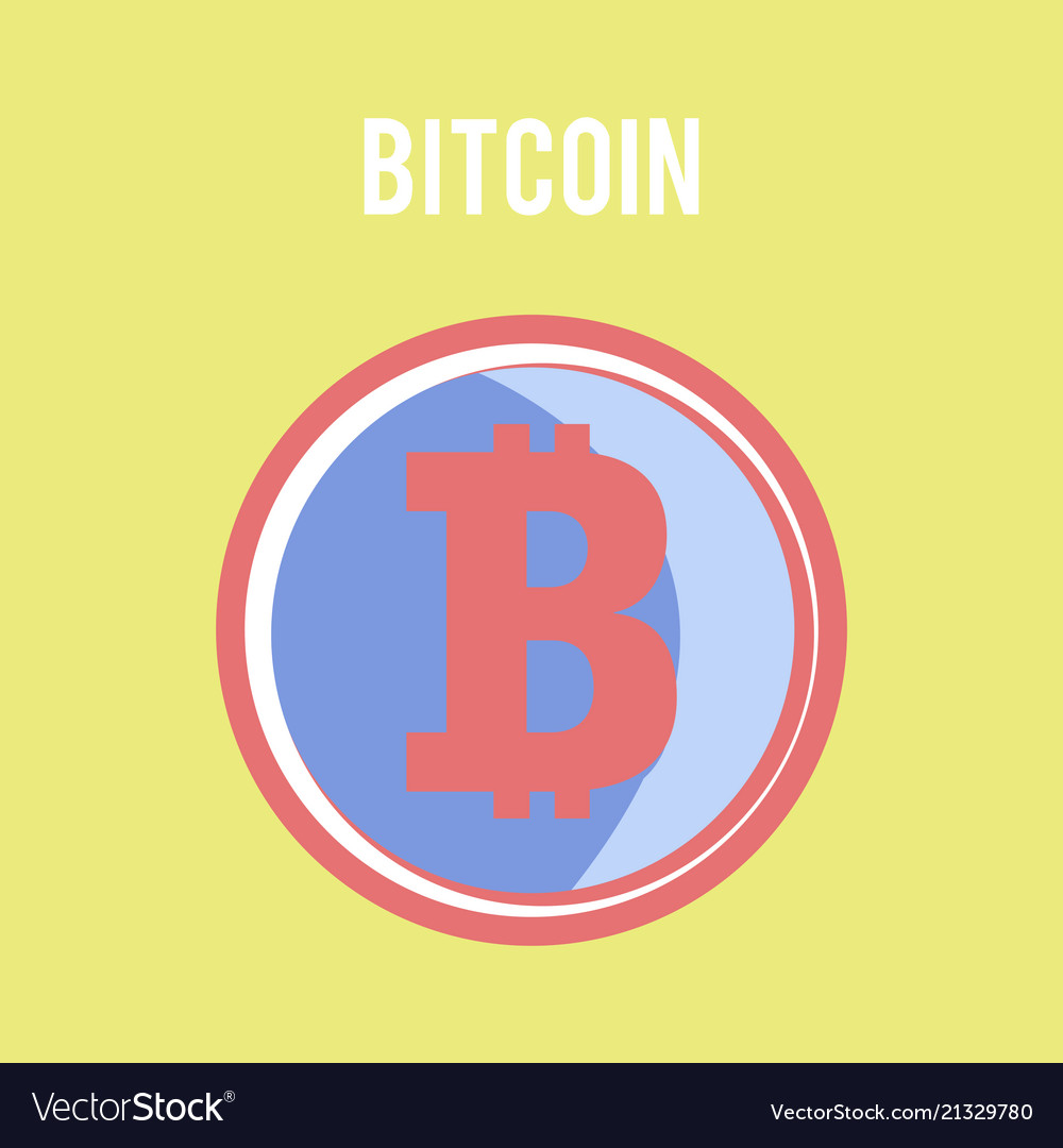 Bitcoin physical bit coin digital currency