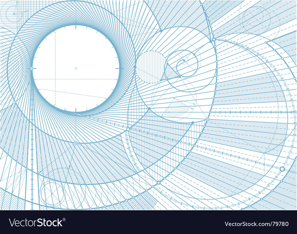 Technical background