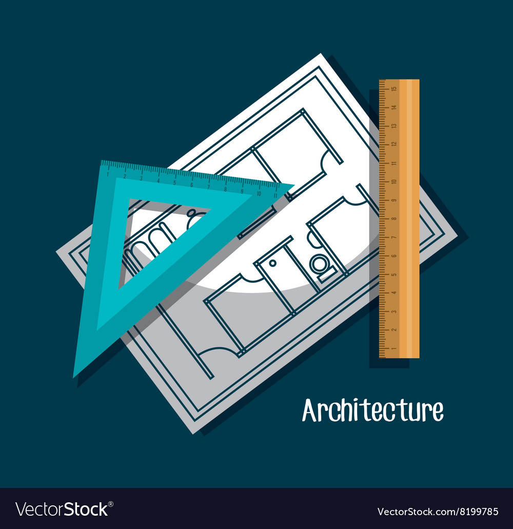 Architecture project design