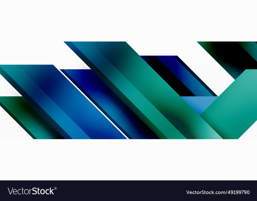 Minimalist backdrop featuring dynamic diagonal