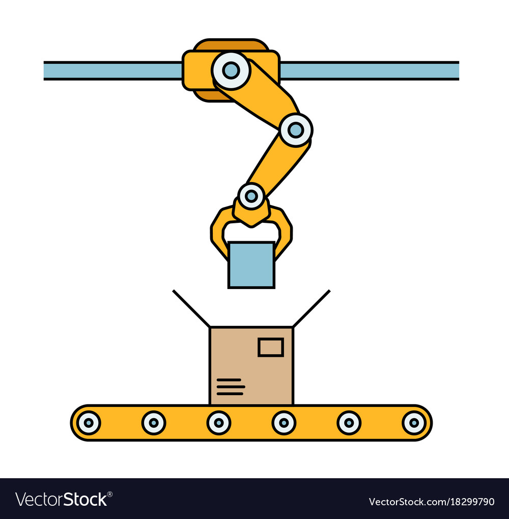 Thin line style assembly