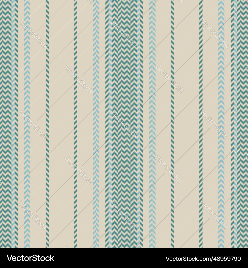 Vertical lines stripe pattern stripes background Vector Image