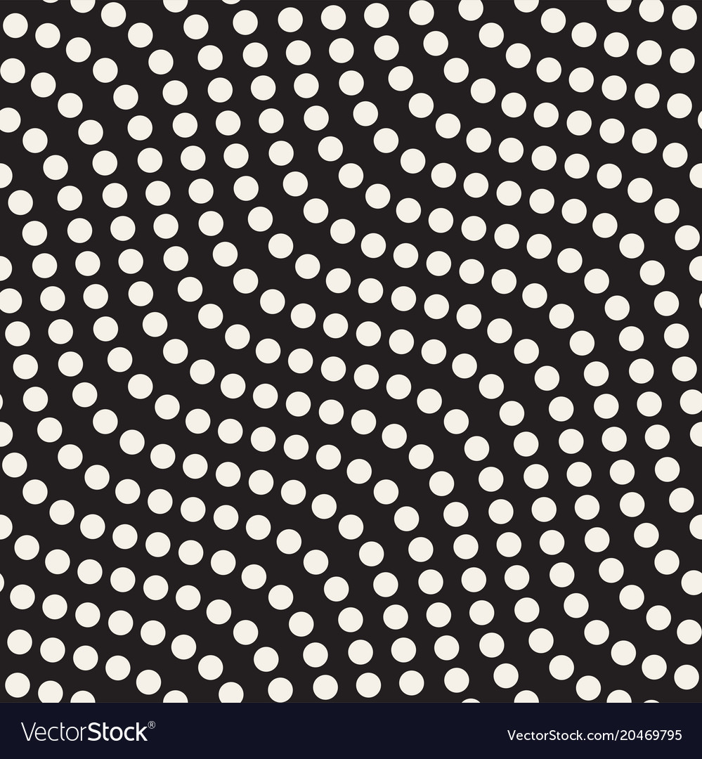 Modern Lattice Pattern