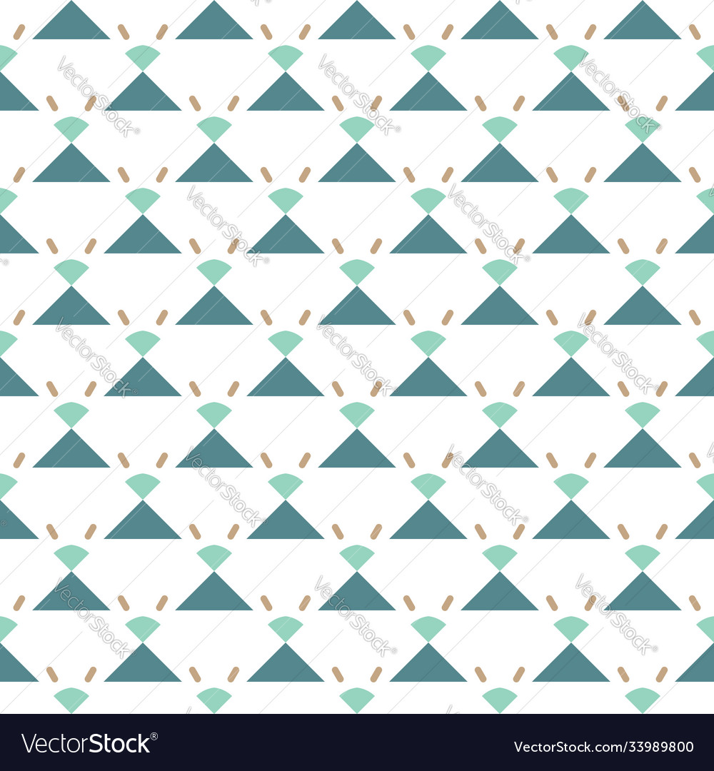 Seamless pattern texture background