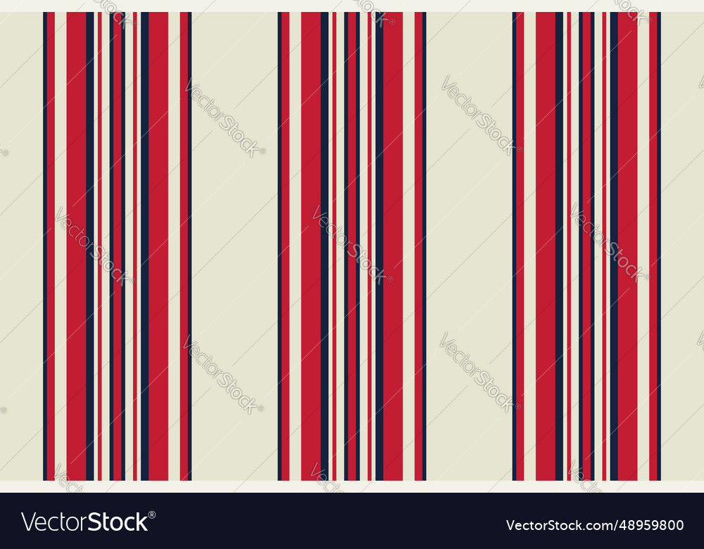 Stripes pattern background colorful stripe vector image Stripes pattern background colorful stripe
