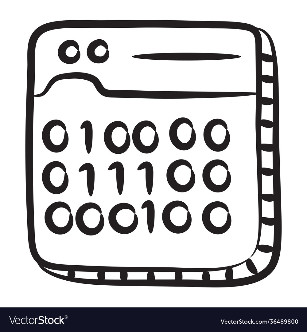 Web Coding