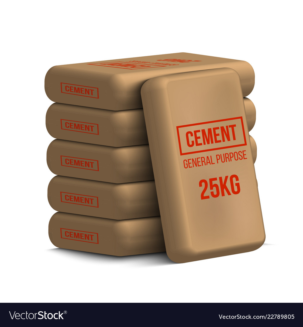 How Many 9 Inches Blocks Can A Bag Of Cement Lay