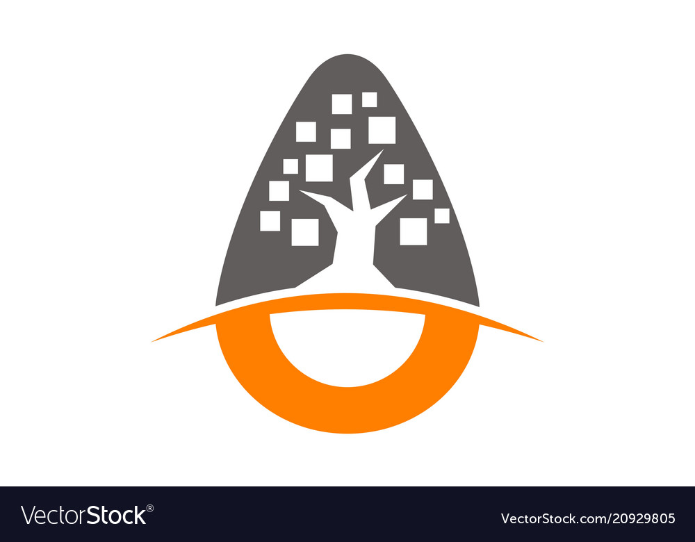Incubator tree app
