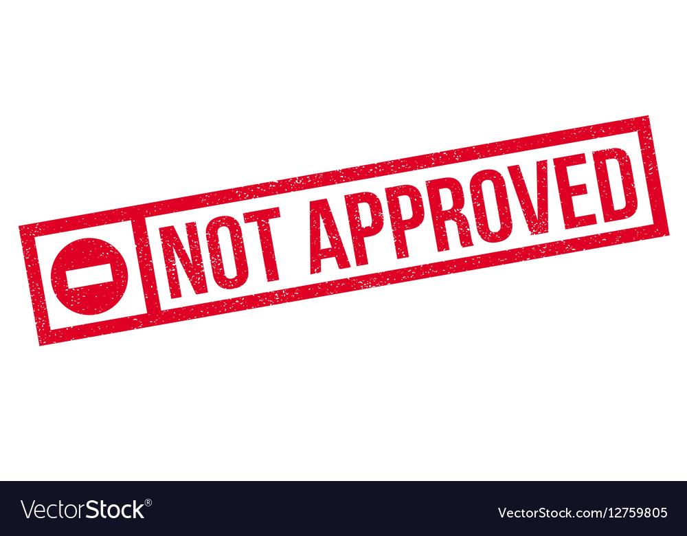 Approve of keeping. Not approved. Штамп доказано. Печать approved без фона. Approved PNG без фона.