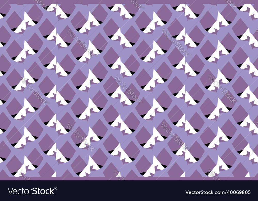 Seamless pattern abstract texture background vector image Seamless pattern abstract texture background