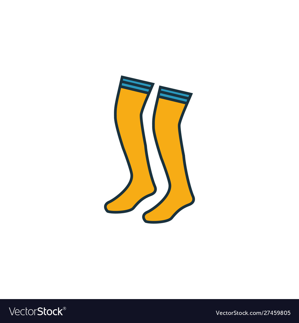 Stockings icon pixel perfect using for web design