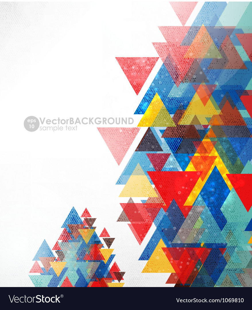 Abstraction abstract background