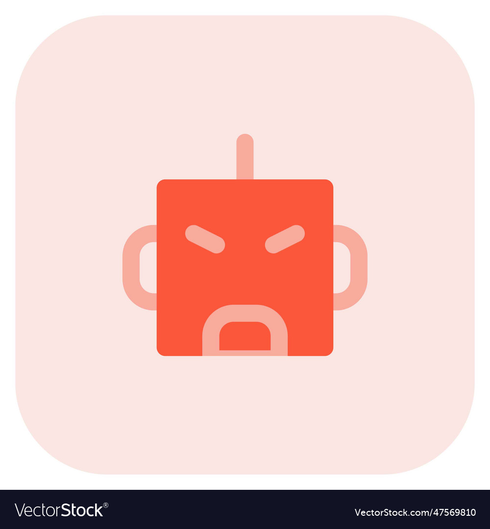 Bot a smart virtual assistant for customer service
