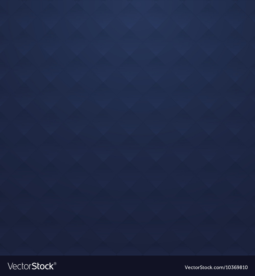 Dark Blue Road Texture Background