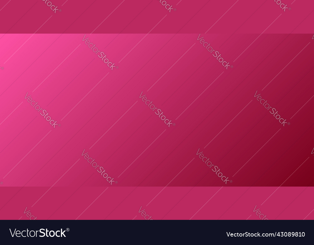 Horizontal wide rectangle gradient backdrop