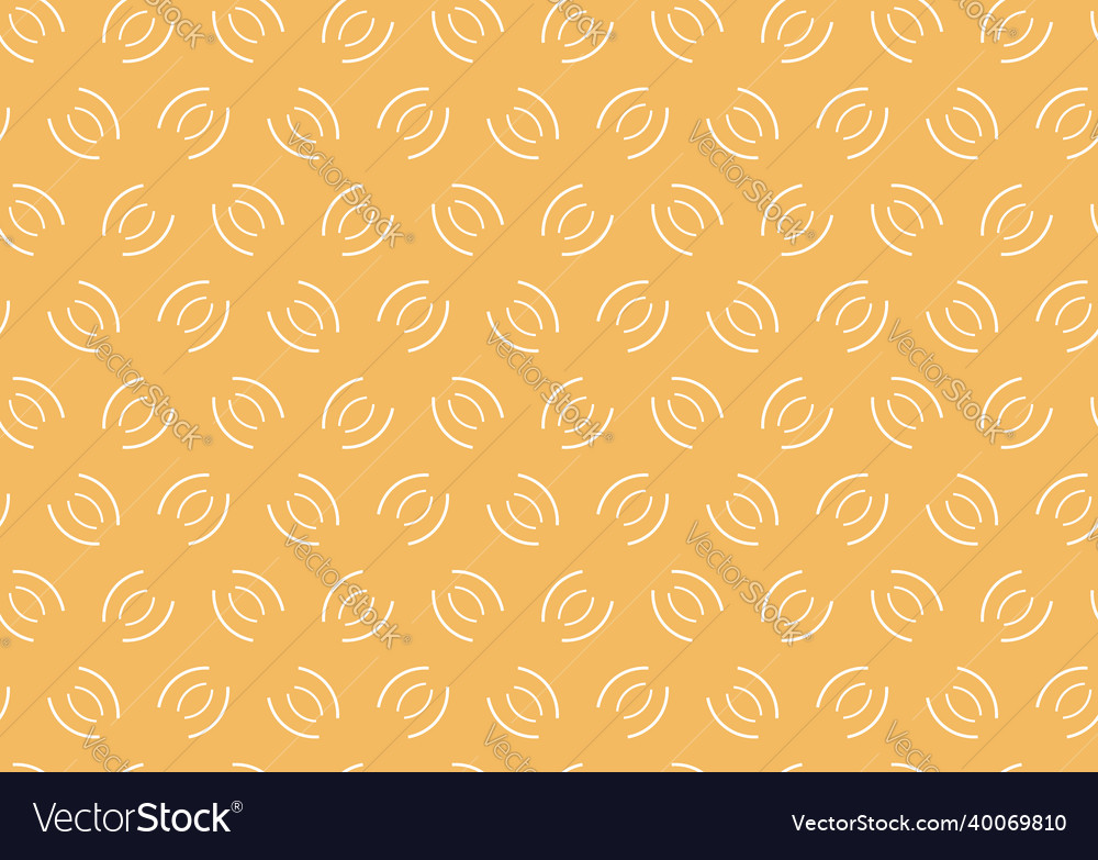 Seamless pattern abstract texture background vector image Seamless pattern abstract texture background