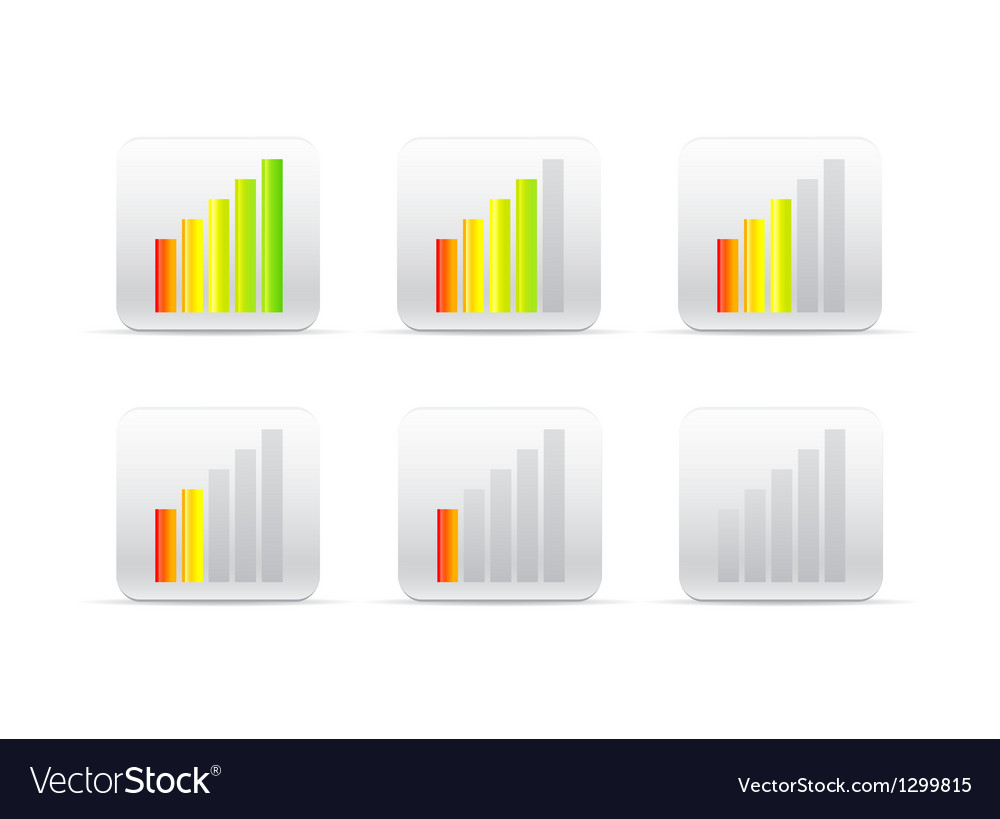Different color loader
