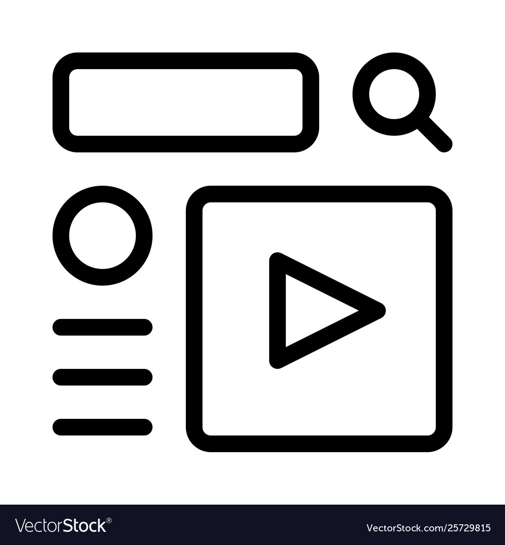 Finding a random clip with analytics template