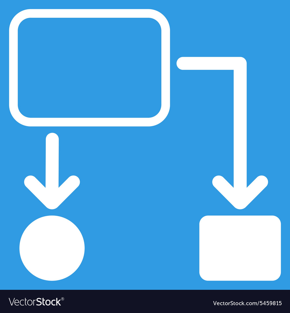 Scheme icon