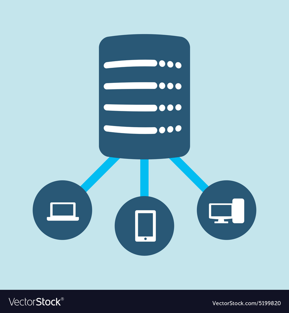 Cloud computing design