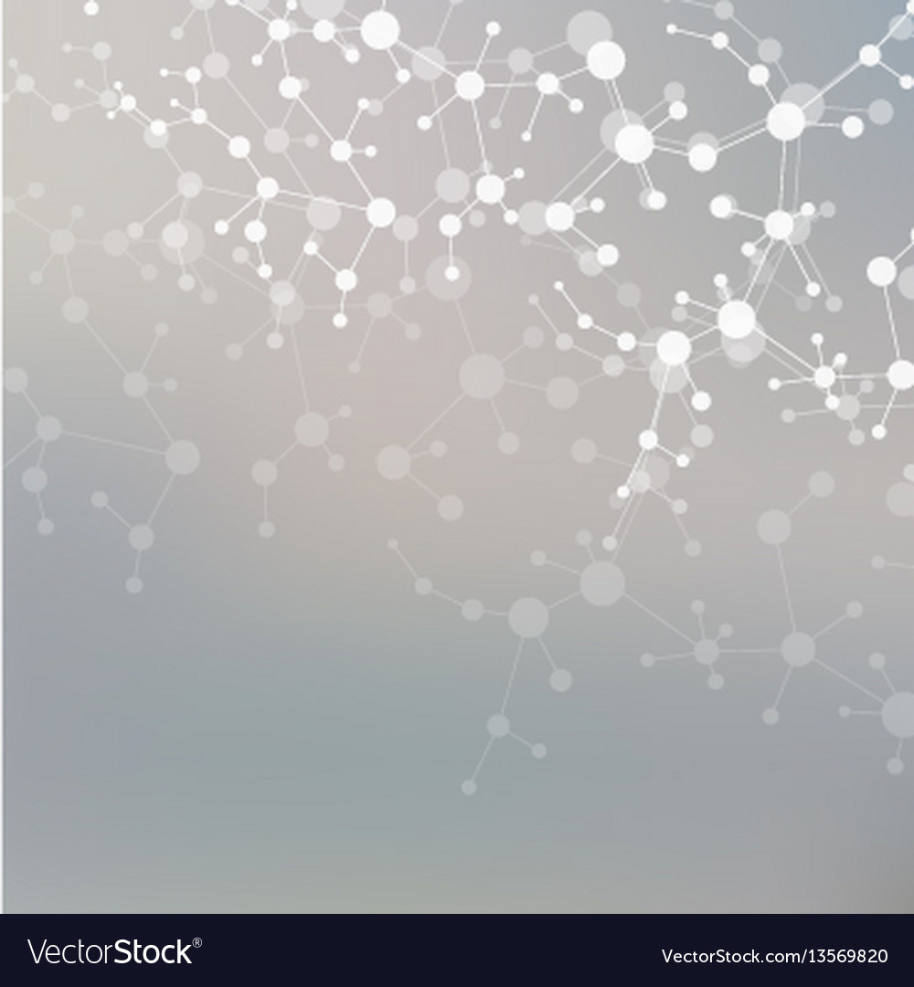 DNA Structure and Cellular Communication