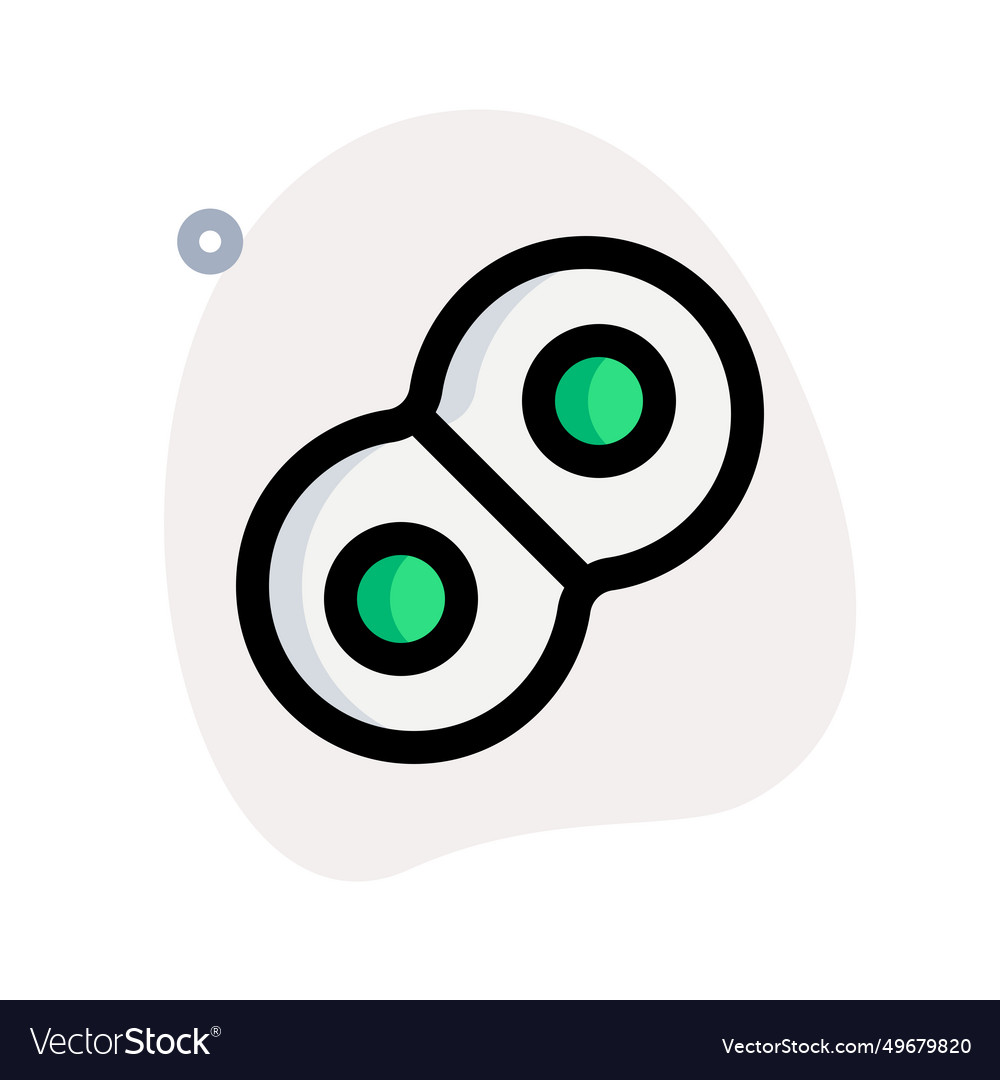 Mitosis is a part of the cell cycle when Vector Image Mitosis is a part of the cell cycle when