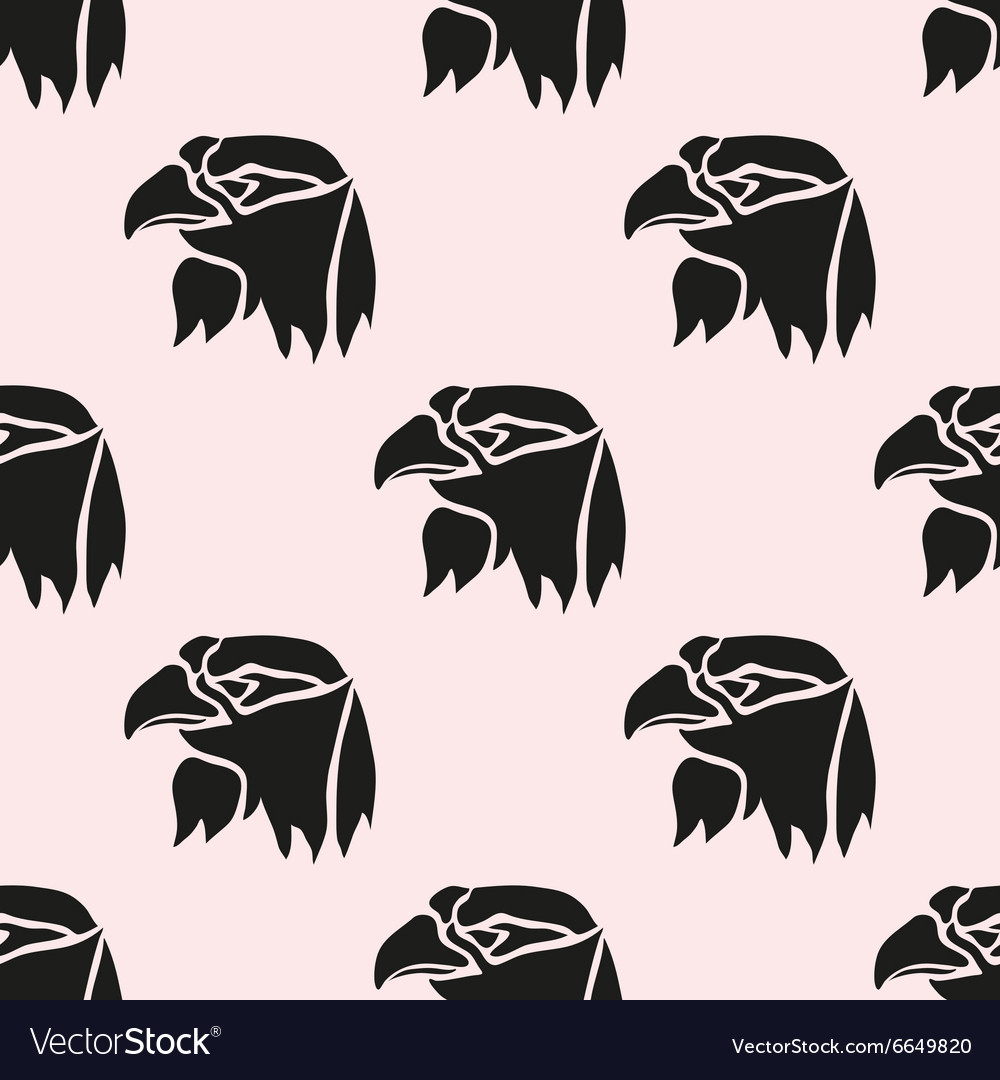 Seamless pattern