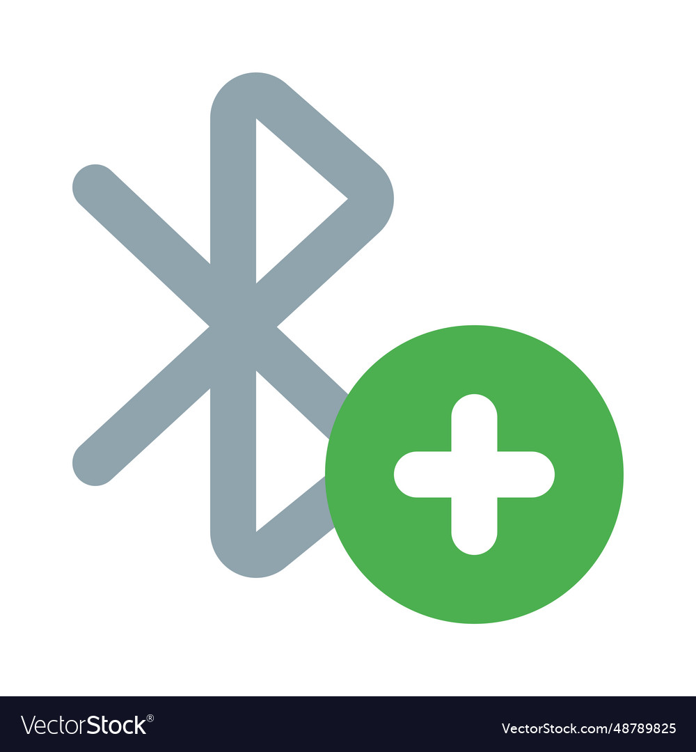 Bluetooth a technology for data exchanging