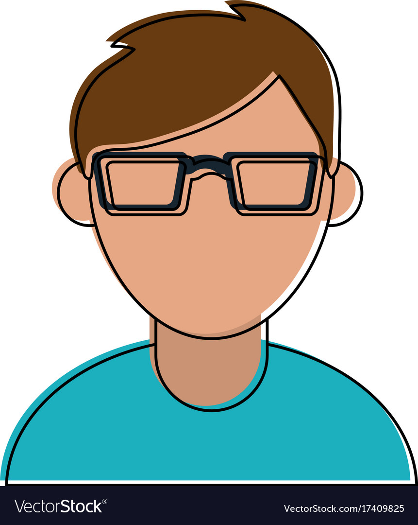 Очки avatar