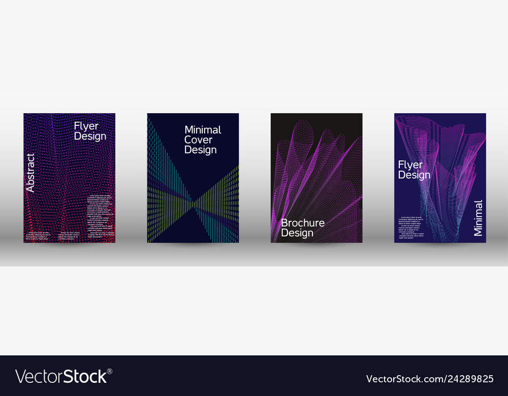 Minimum coverage vector image Minimum coverage
