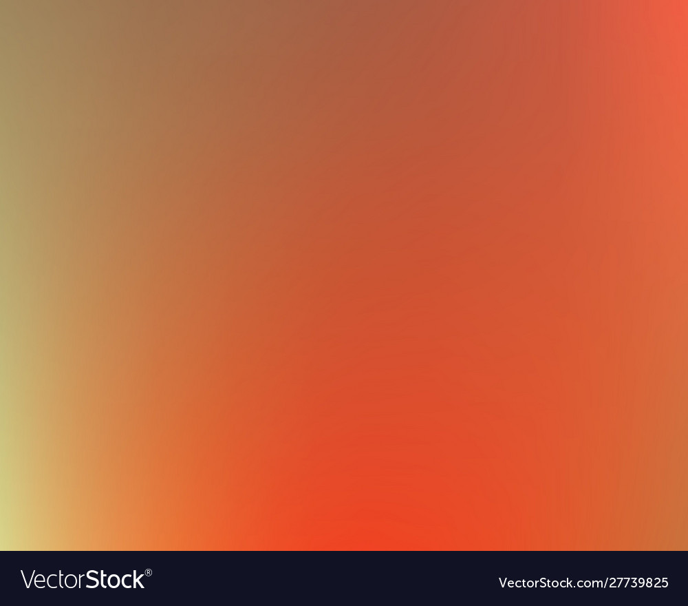 New abstract blurred background for your projects