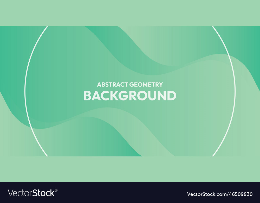 Abstract background with gradient color for flyer vector image Abstract background with gradient color for flyer