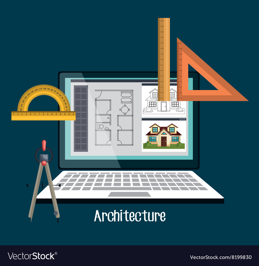 Architecture project design