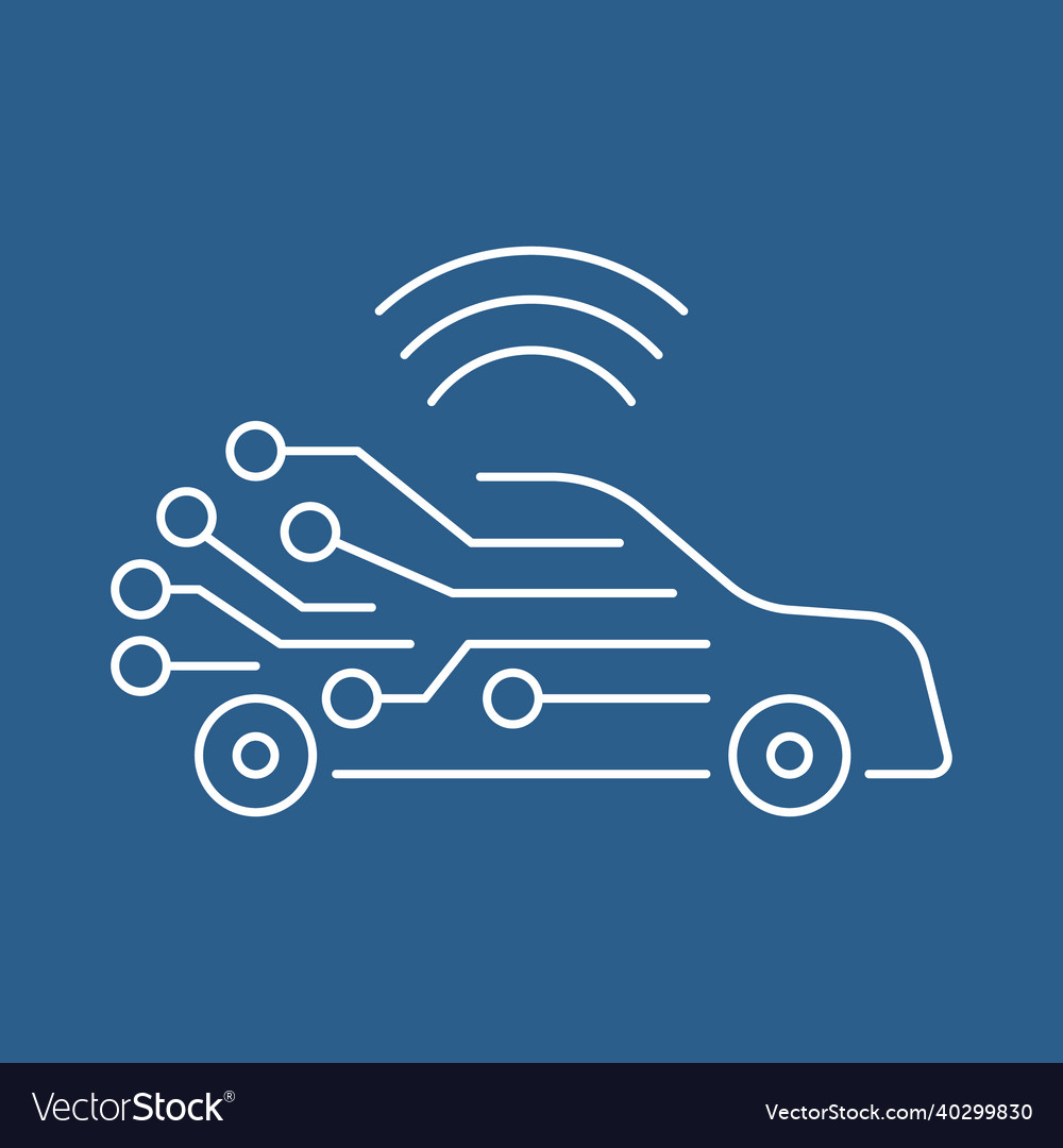 Artificial intelligence and machine learning line